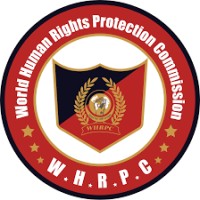 WHRPC Logo