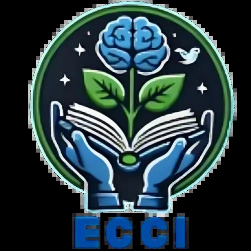 ECCI logo